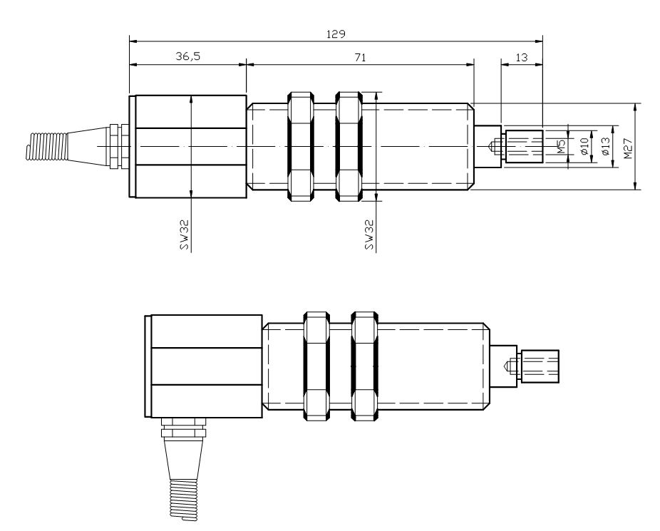 FS127