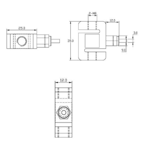 SPS