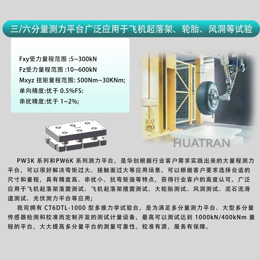 展会邀请丨倒计时2天,耐特恩邀您观展 展会邀请丨倒计时2天,耐特恩邀您观展