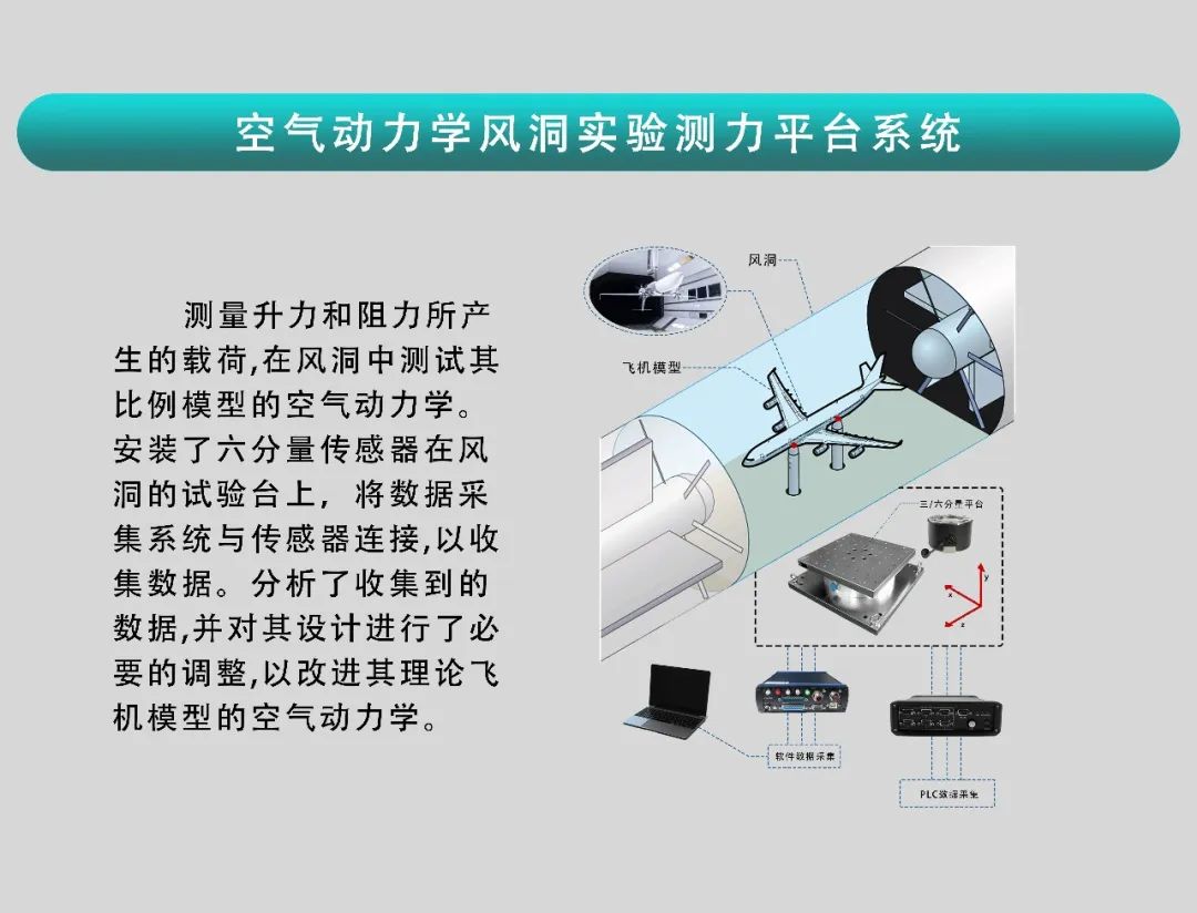 展会邀请丨倒计时2天,耐特恩邀您观展 展会邀请丨倒计时2天,耐特恩邀您观展