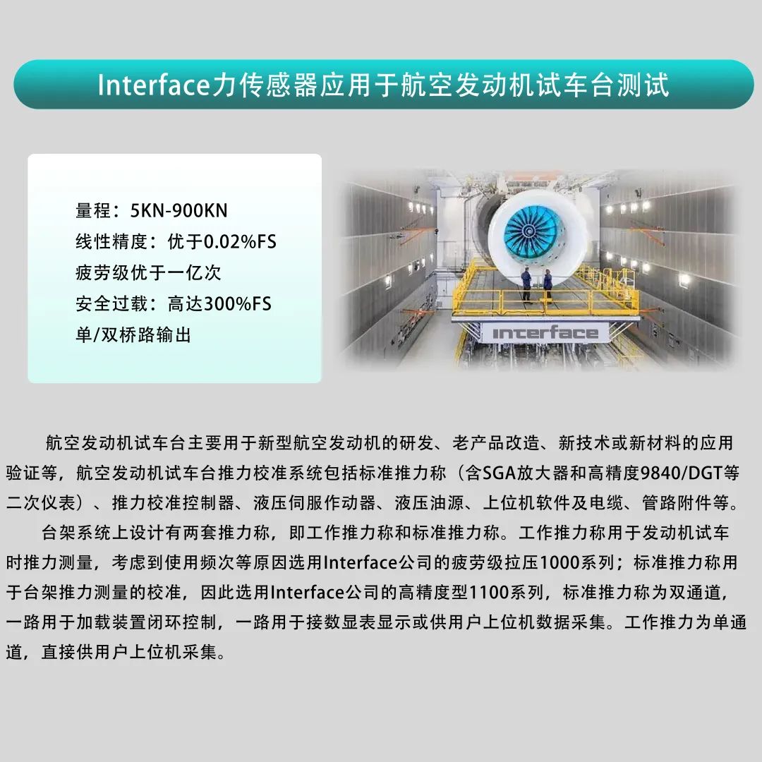 展会邀请丨倒计时2天,耐特恩邀您观展 展会邀请丨倒计时2天,耐特恩邀您观展