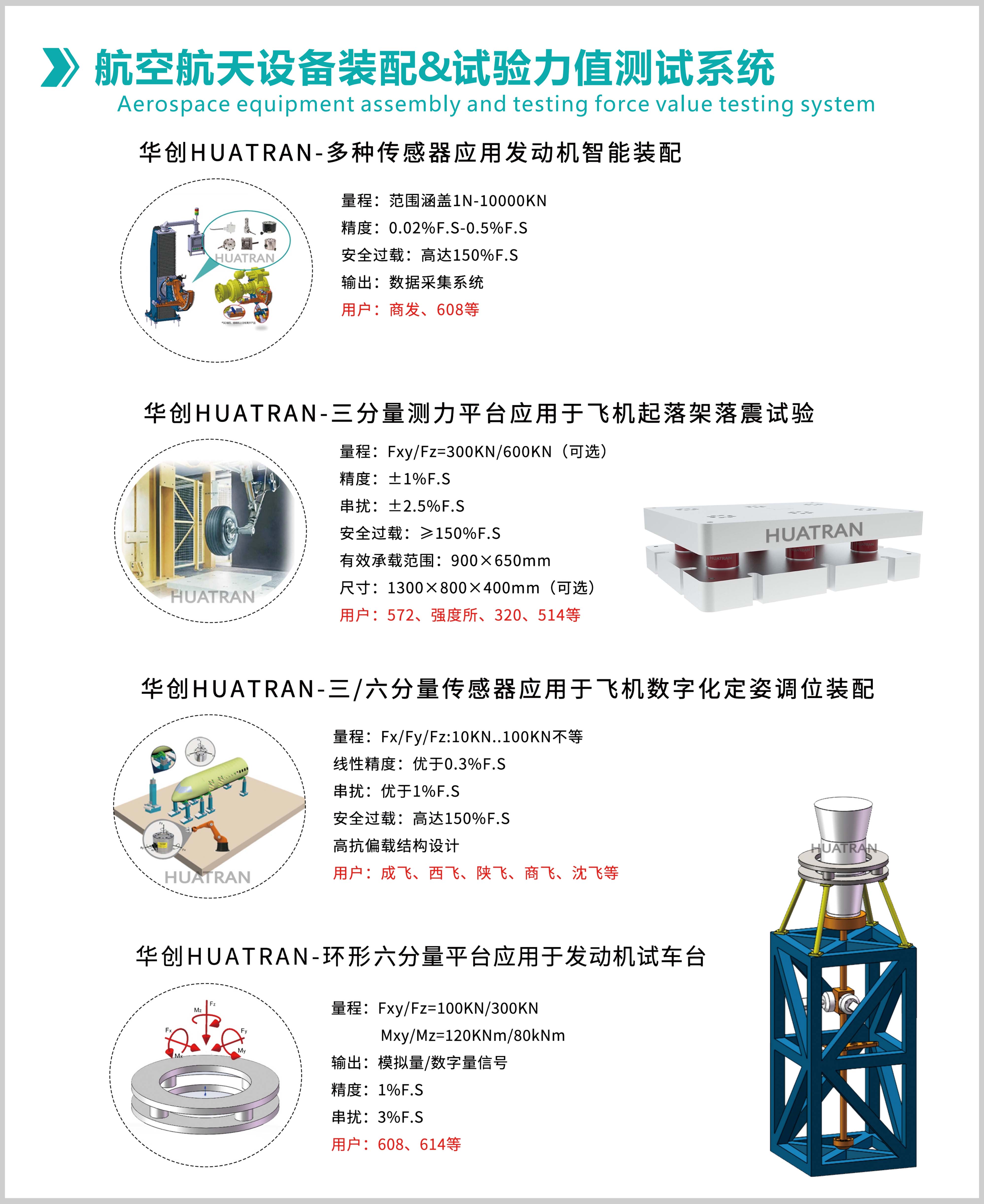 展会邀请丨倒计时1天,耐特恩邀您观展 展会邀请丨倒计时1天,耐特恩邀您观展