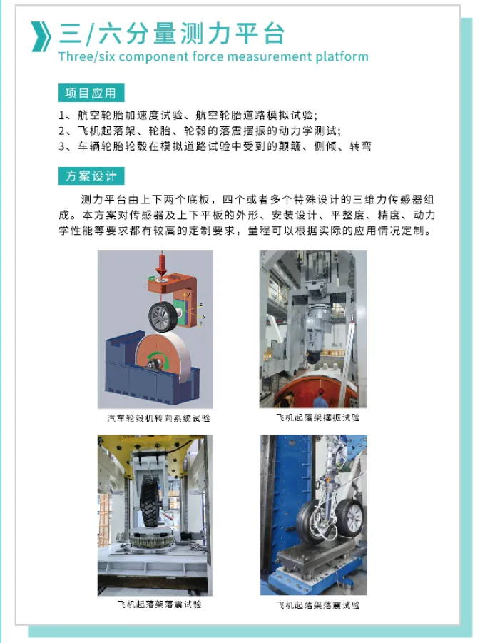 【展会邀请】2025上海航空航天技术与设备展盛大启幕,耐特恩携明星产品&解决方案亮相,诚邀您的莅临! 【展会邀请】2025上海航空航天技术与设备展盛大启幕,耐特恩携明星产品&解决方案亮相,诚邀您的莅临!