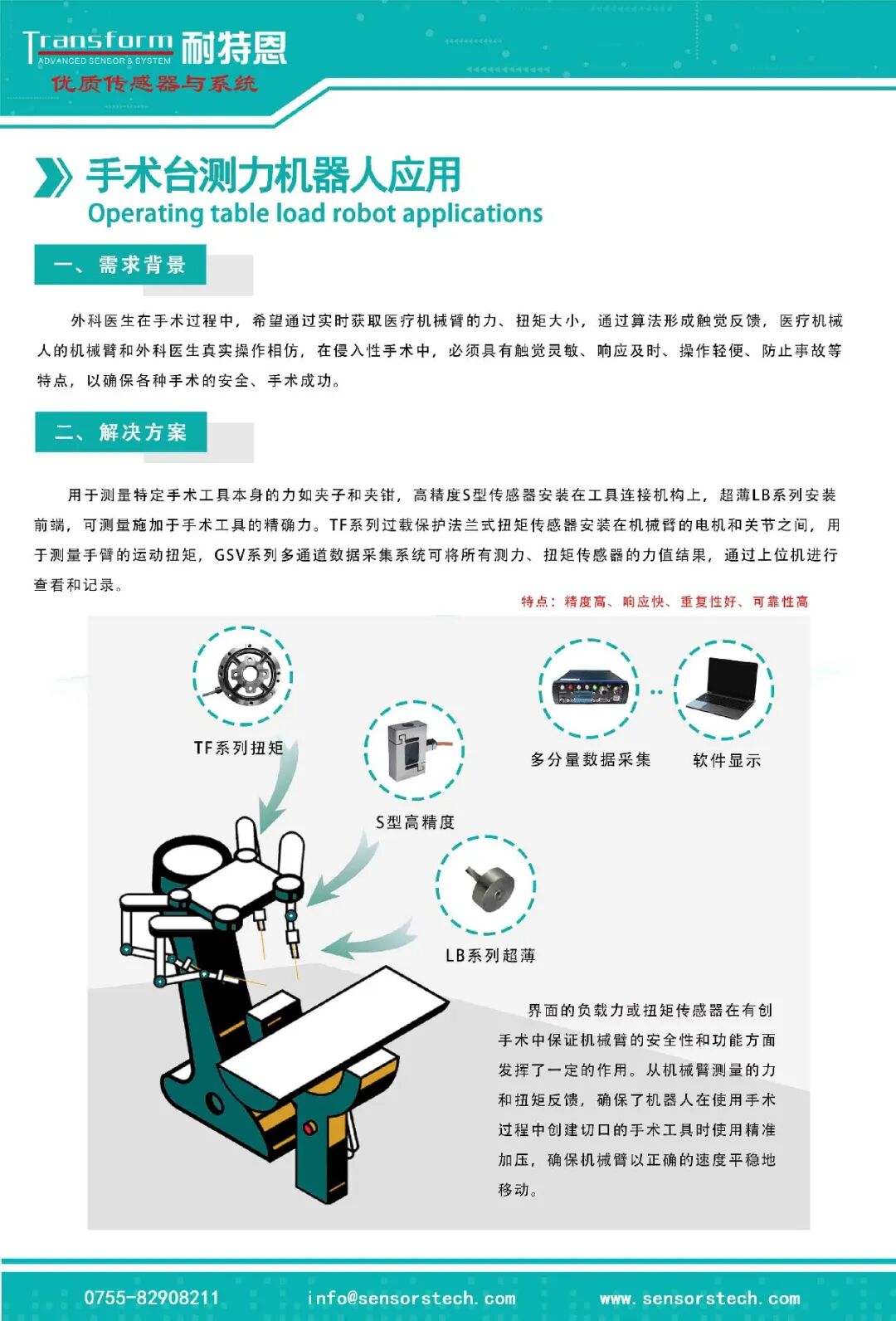 【展会回顾】HUATRAN (华创)力传感器矩阵亮眼,步态测力分析平台成关注焦点——耐特恩亮相2025中国国际福祉博览会(北京) 【展会回顾】HUATRAN (华创)力传感器矩阵亮眼,步态测力分析平台成关注焦点——耐特恩亮相2025中国国际福祉博览会(北京)