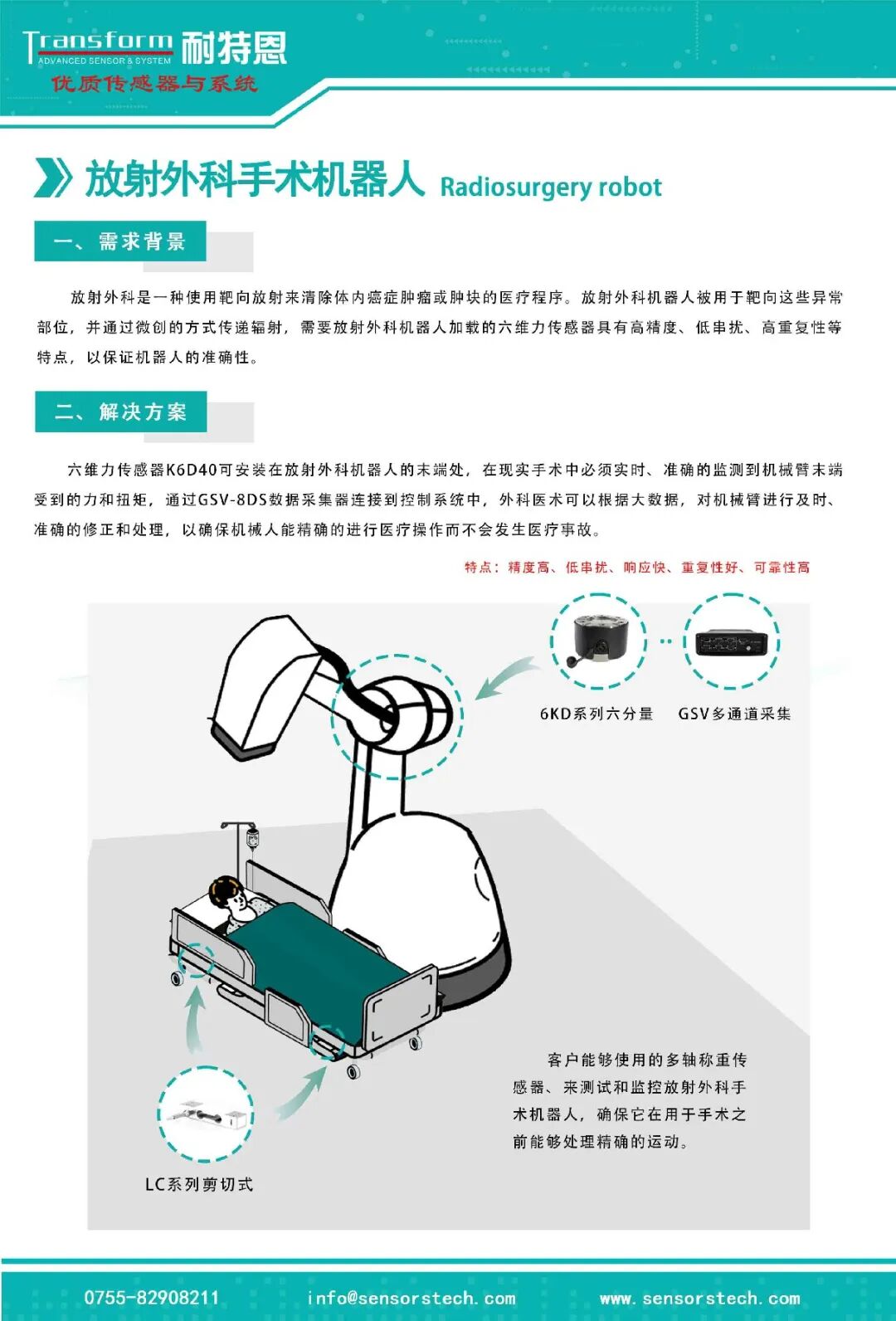 【展会回顾】HUATRAN (华创)力传感器矩阵亮眼,步态测力分析平台成关注焦点——耐特恩亮相2025中国国际福祉博览会(北京) 【展会回顾】HUATRAN (华创)力传感器矩阵亮眼,步态测力分析平台成关注焦点——耐特恩亮相2025中国国际福祉博览会(北京)