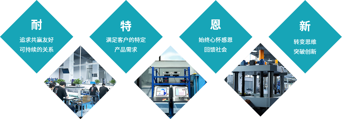 公司简介 公司简介