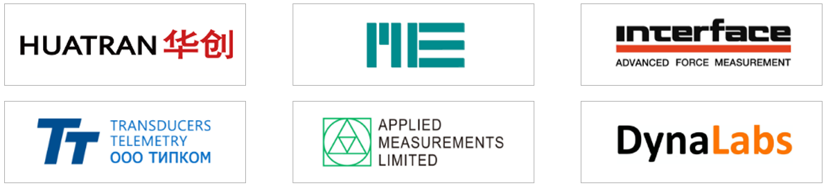 公司简介 公司简介
