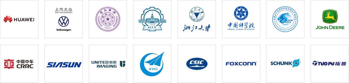 公司简介 公司简介