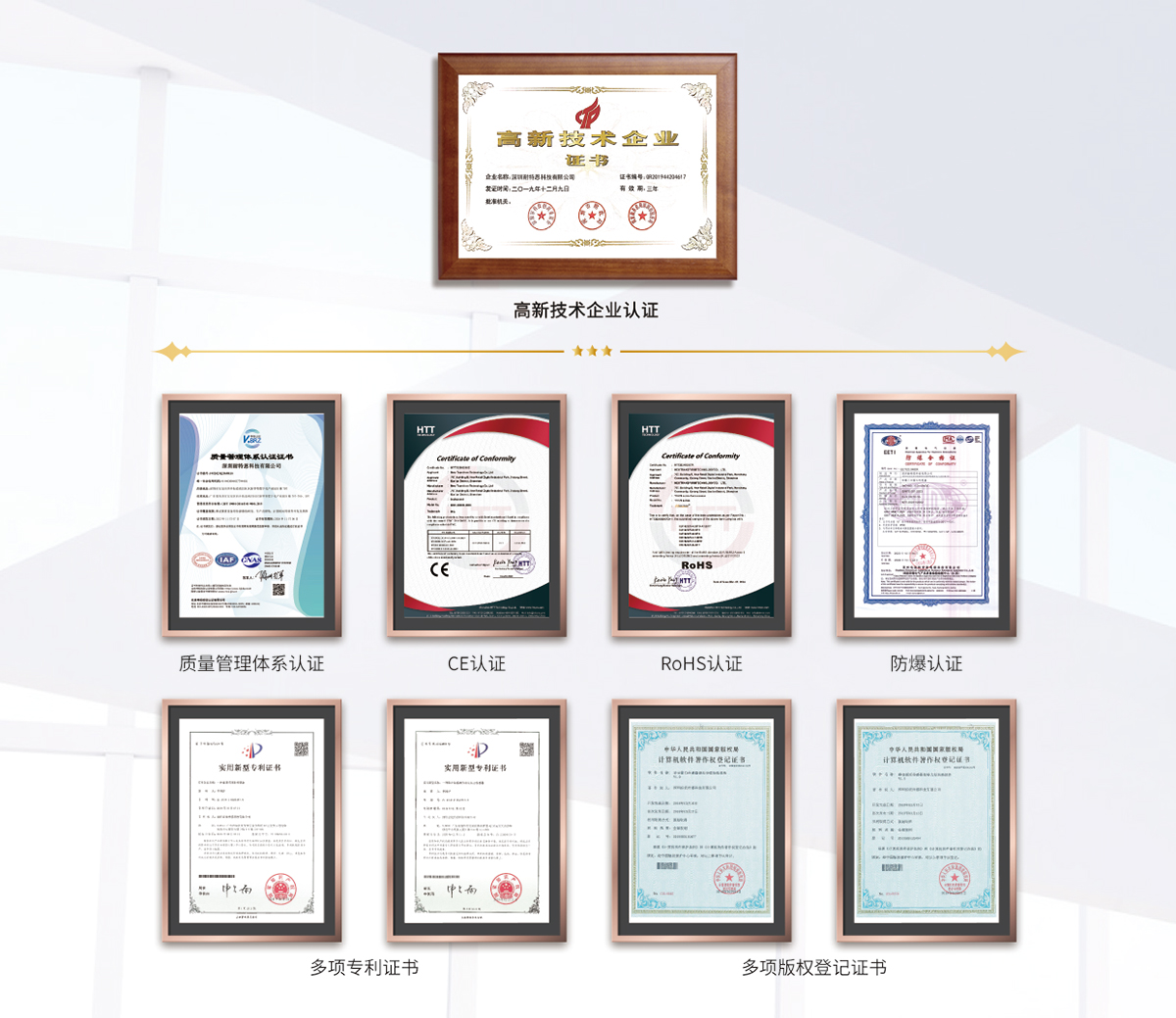 公司简介 公司简介