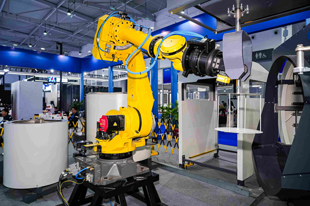 六维力传感器选型指南 六维力传感器选型指南