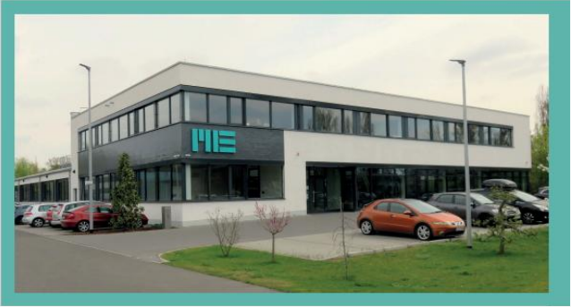 六维力传感器选型指南 六维力传感器选型指南