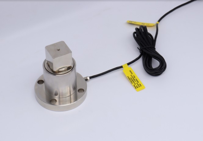 扭矩传感器维修指南 扭矩传感器维修指南