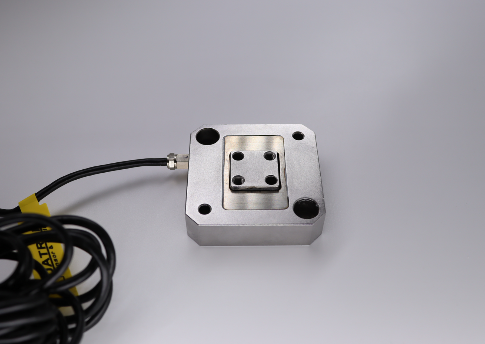 测力传感器在医疗电子行业中的作用