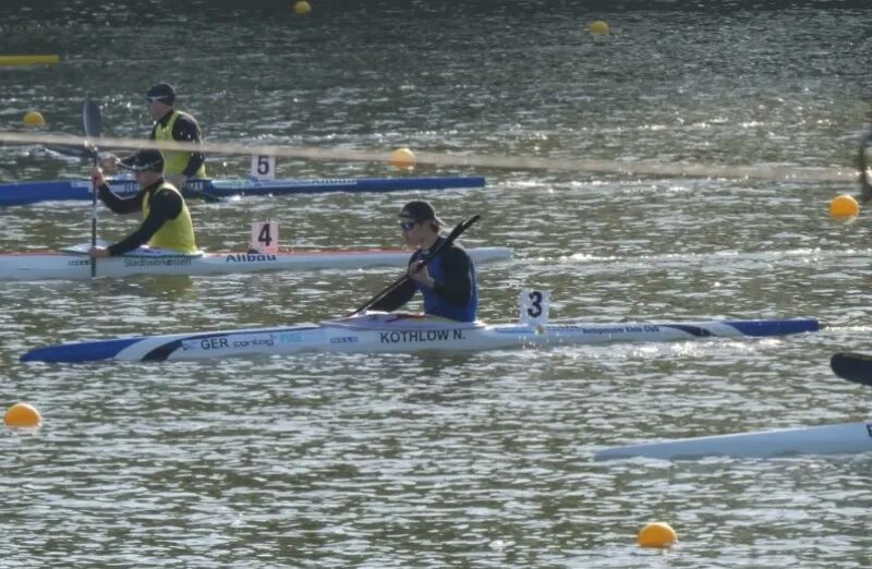 三分量传感器介绍与应用