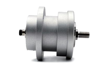 张力传感器应用于光伏切割机控制系统