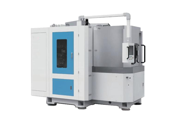 张力传感器应用于光伏切割机控制系统