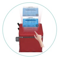 扭矩校准系统应用于车间工具校准