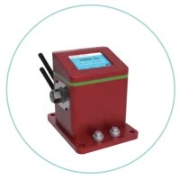 扭矩校准系统应用于车间工具校准