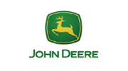 john
