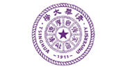清华大学