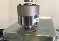 各行业定制方案总览