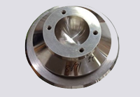 LD180  单压力传感器