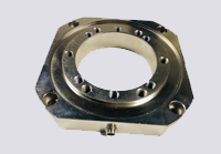 HM236 中空环形力传感器