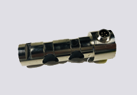 LCP25 销轴力传感器