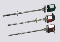 HMLT3 磁致伸缩位传感器