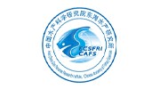 水产科学研究院