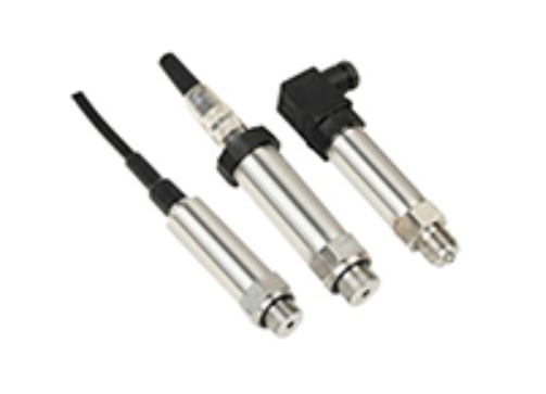 安装压力传感器要讲究方法正确，快来get吧！