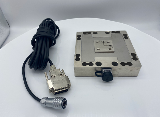 关于多维力传感器在使用中的9大注意事项