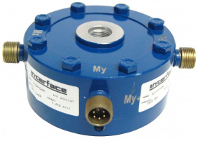 5200系列 拉扭复合力