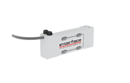 MBIFR系列小量程剪切式