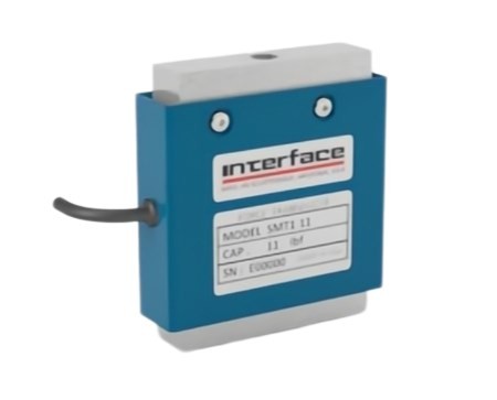 SMT系列S型（高达十倍过载保护）