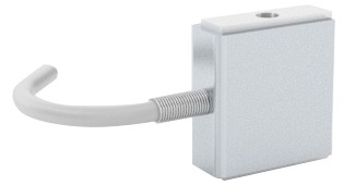 SMTM系列小尺寸S型