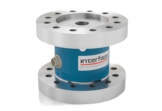 TS11静态扭矩传感器