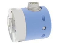 TS22系列静态扭矩（小量程可5倍过载保护）