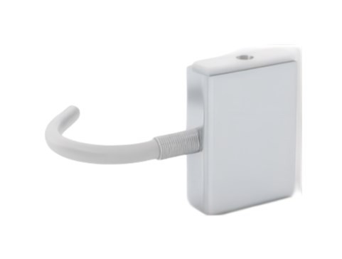 SMTM系列 小尺寸S型