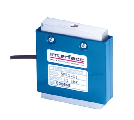 SMT大过载保护S型