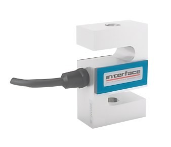 SSM-or-SSM2系列 普通S型