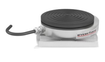 BPL系列 踏板力传感器