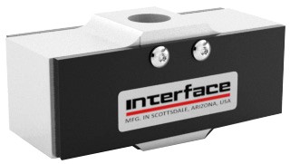 SML系列 低高度S型