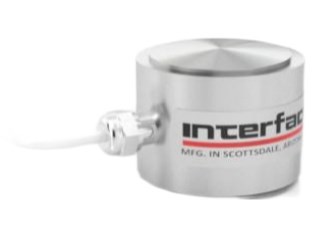 MSC系列 小型压力传感器