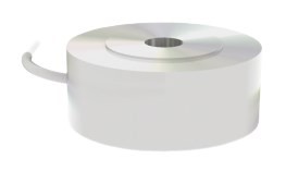 LW系列 中空式力