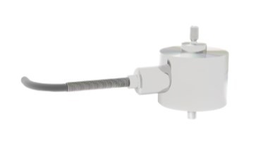 WMCP系列 拉杆式