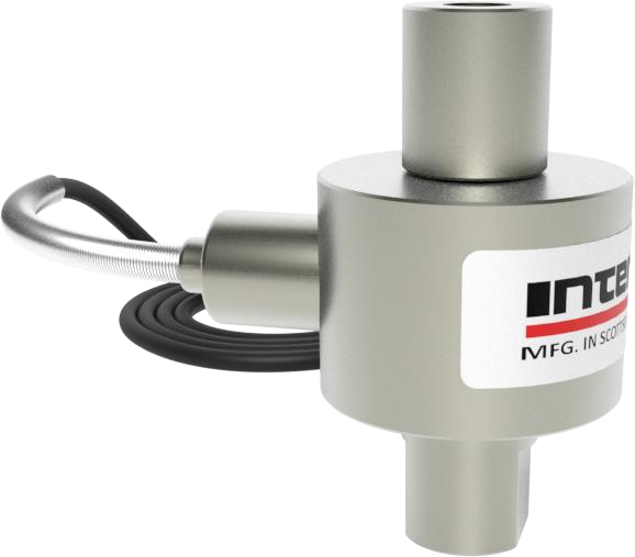 WMCFP拉杆式力传感器