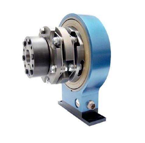 T1法兰动态扭矩