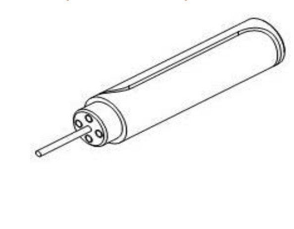 HTS-105 握手力传感器