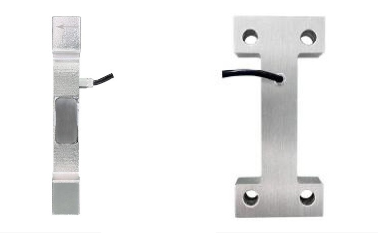 T1H113 单分量力传感器